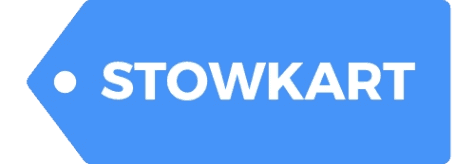 Stowkart