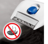 Electric Flea Comb For Dogs And Cats | Flea Doctor™