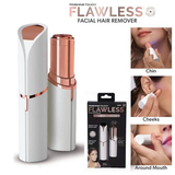 Flawless Hair Remover For Women