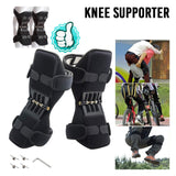 PowerPro Knee Supporter for Legs
