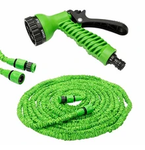 MAGIC HOSE WITH 7 MULTI FUNCTION