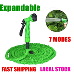 MAGIC HOSE WITH 7 MULTI FUNCTION